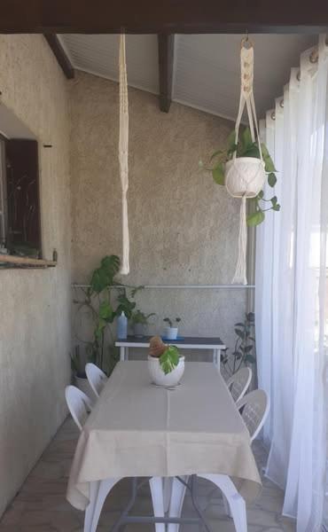 Arts & Passion Bed & Breakfast Mirambeau  Bagian luar foto